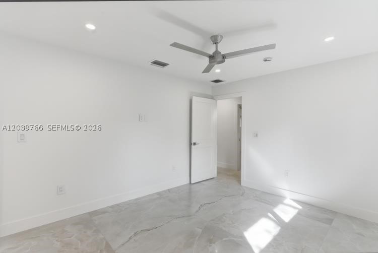 BAY HEIGHTS - Residential