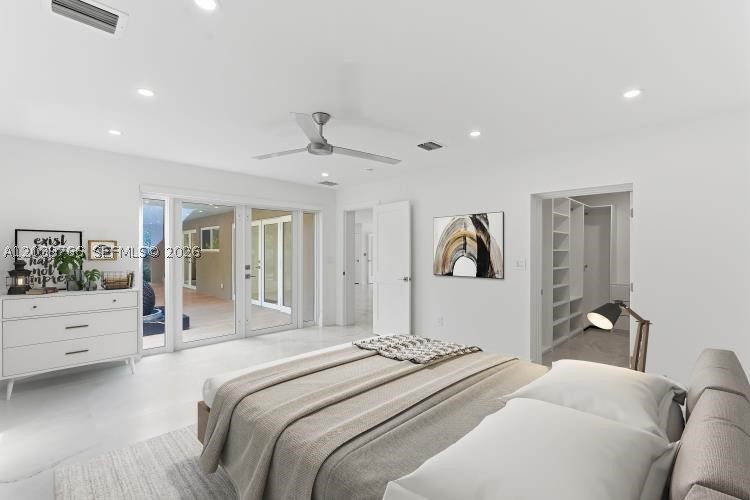BAY HEIGHTS - Residential