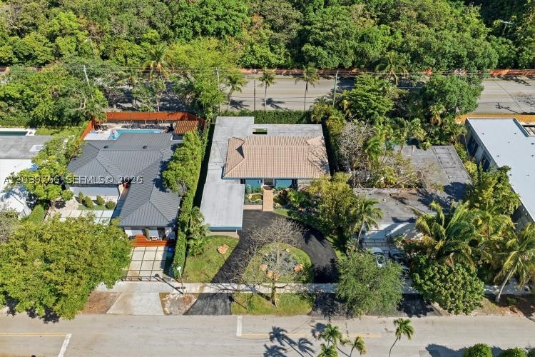BAY HEIGHTS - Residential