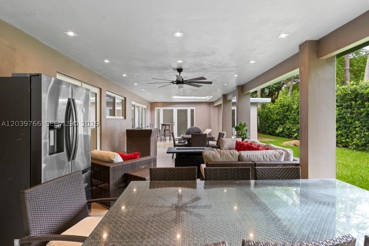 BAY HEIGHTS - Residential