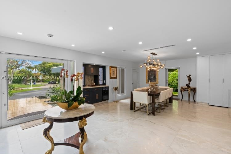 BAY HEIGHTS - Residential