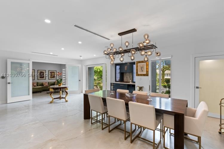 BAY HEIGHTS - Residential