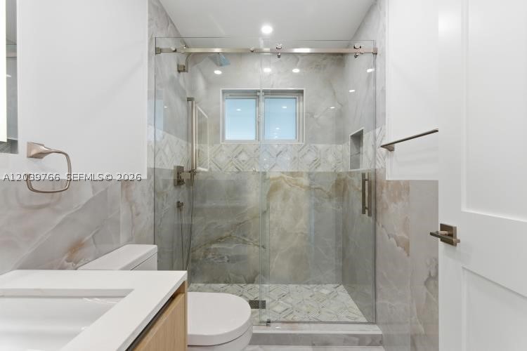 BAY HEIGHTS - Residential