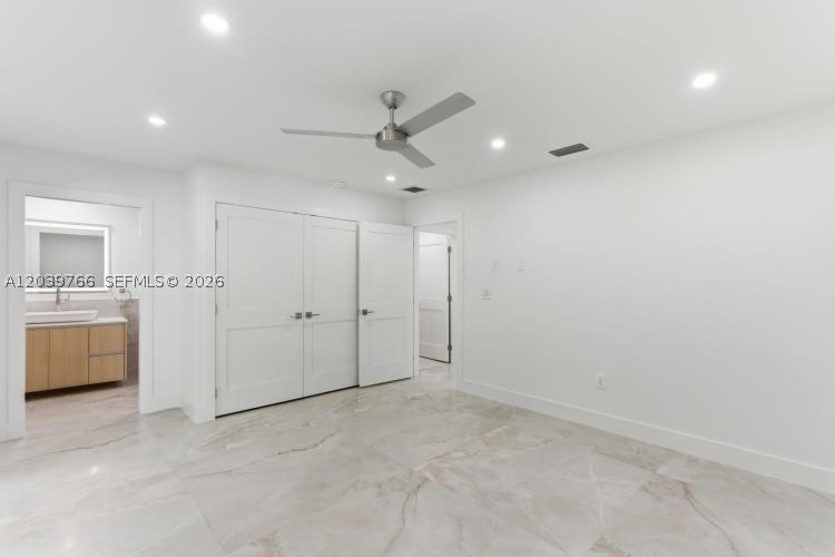 BAY HEIGHTS - Residential