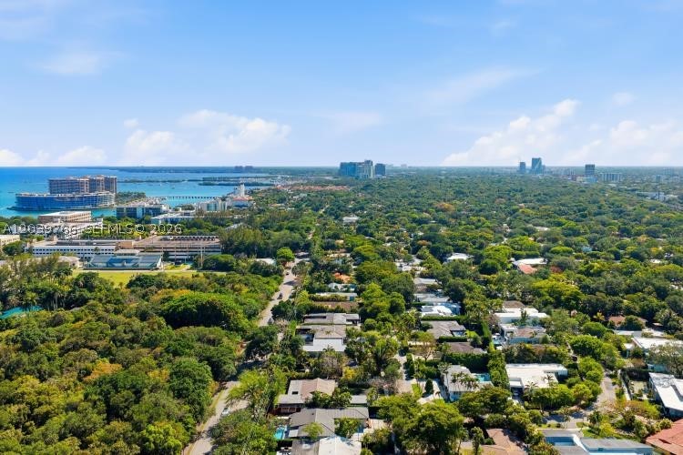 BAY HEIGHTS - Residential
