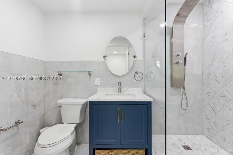 BAY HEIGHTS - Residential