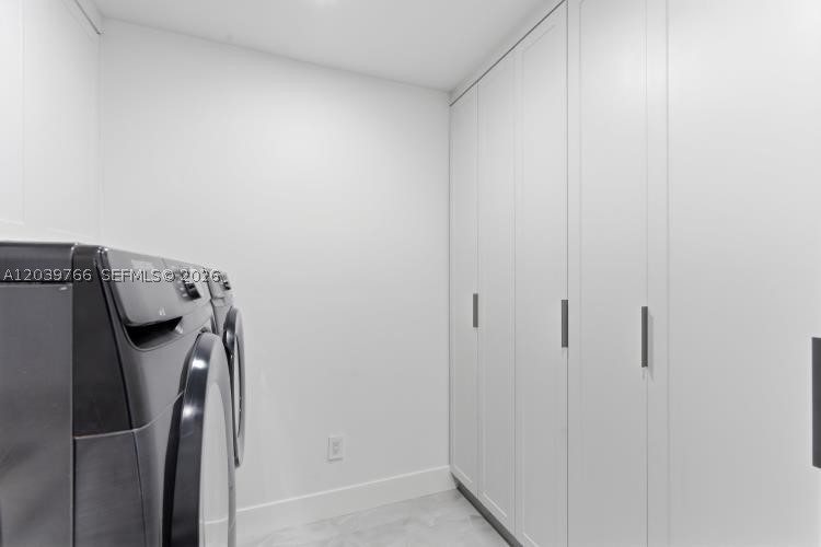 BAY HEIGHTS - Residential