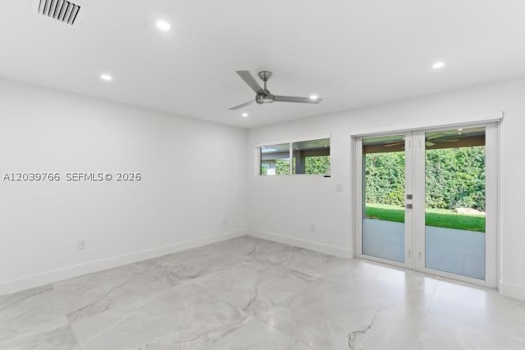 BAY HEIGHTS - Residential