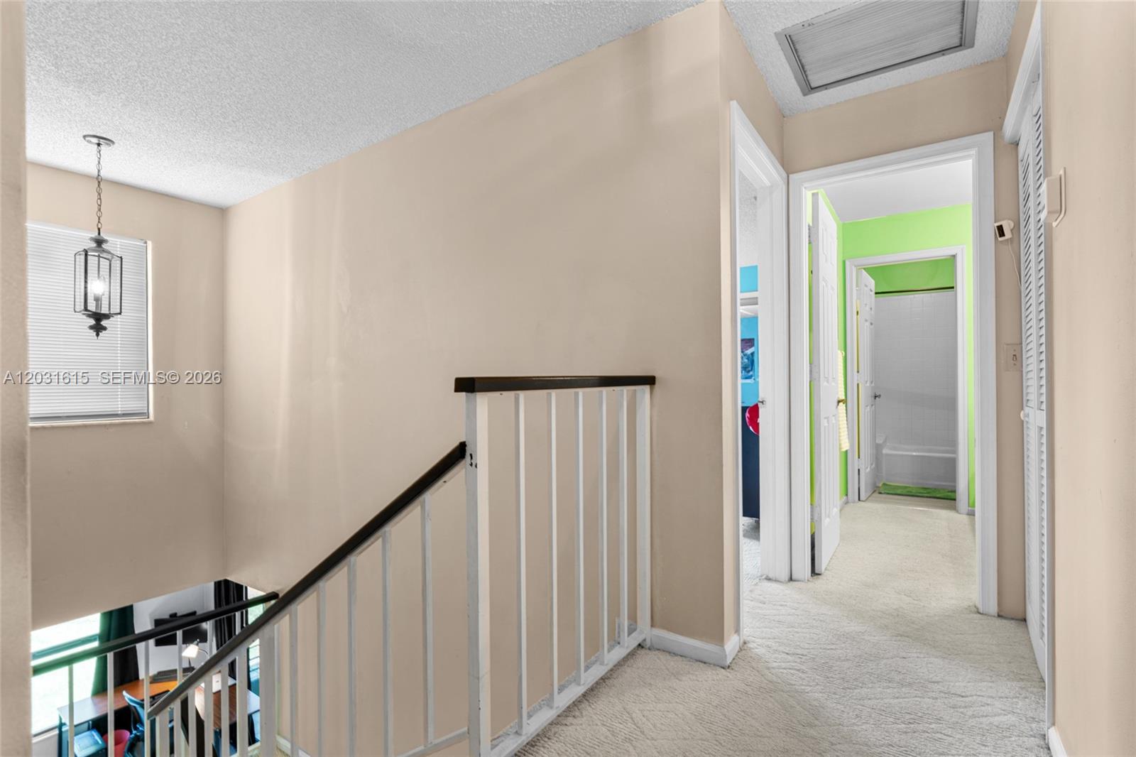 PARK PLACE OF WELLINGTON - Residential