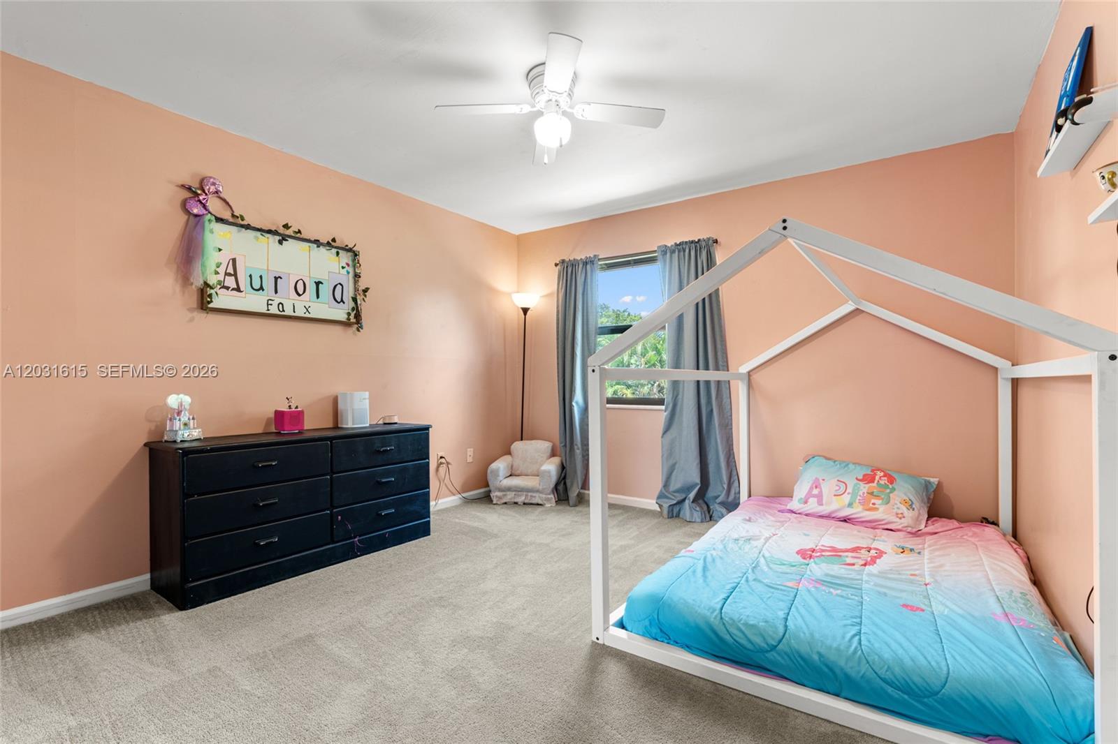 PARK PLACE OF WELLINGTON - Residential