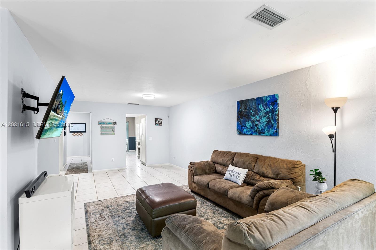 PARK PLACE OF WELLINGTON - Residential