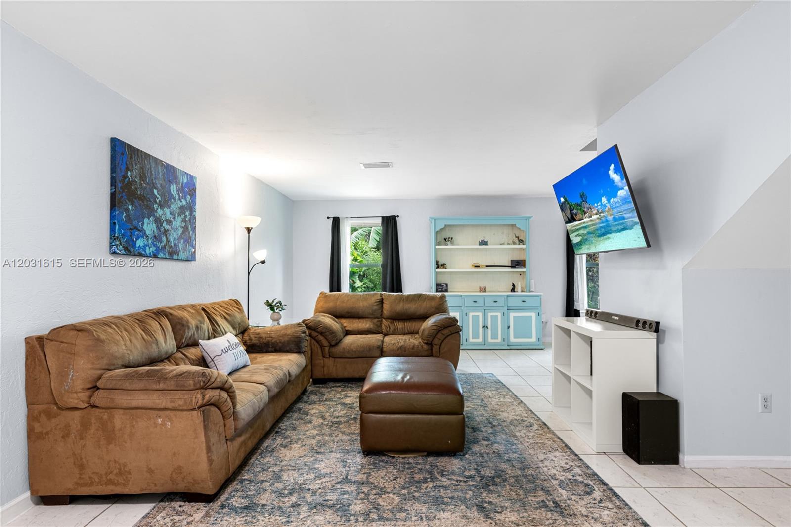 PARK PLACE OF WELLINGTON - Residential