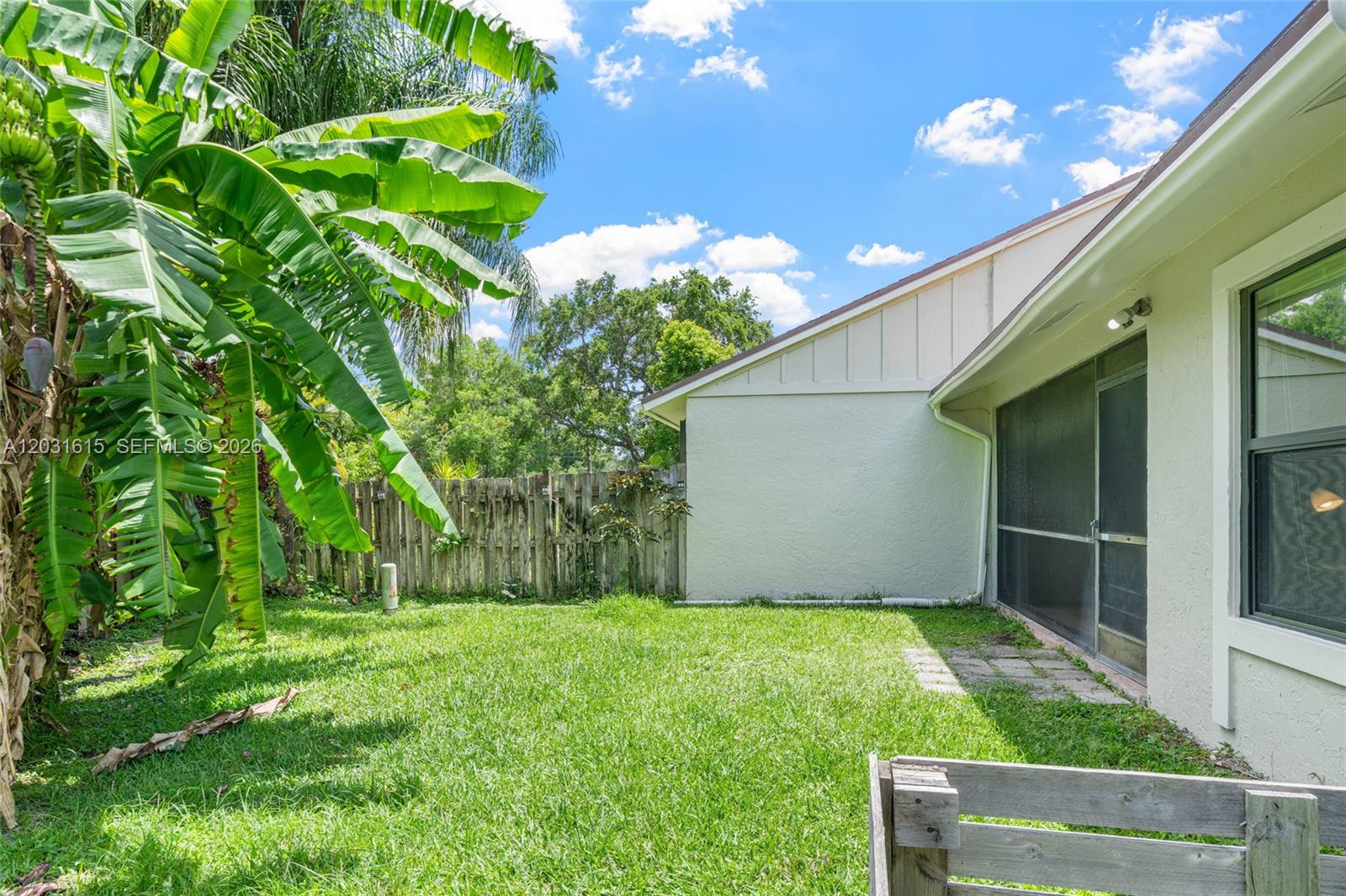 PARK PLACE OF WELLINGTON - Residential