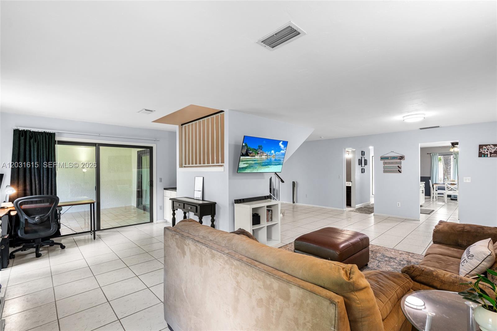 PARK PLACE OF WELLINGTON - Residential