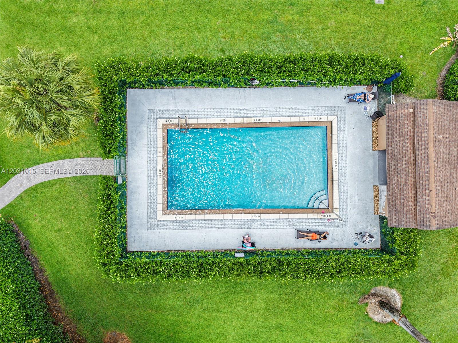 PARK PLACE OF WELLINGTON - Residential