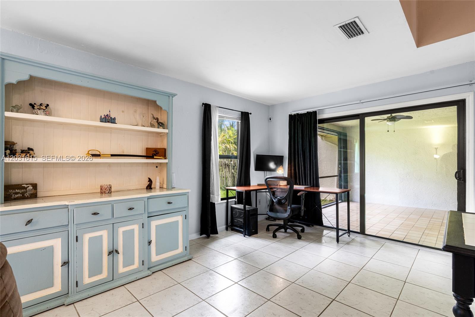 PARK PLACE OF WELLINGTON - Residential