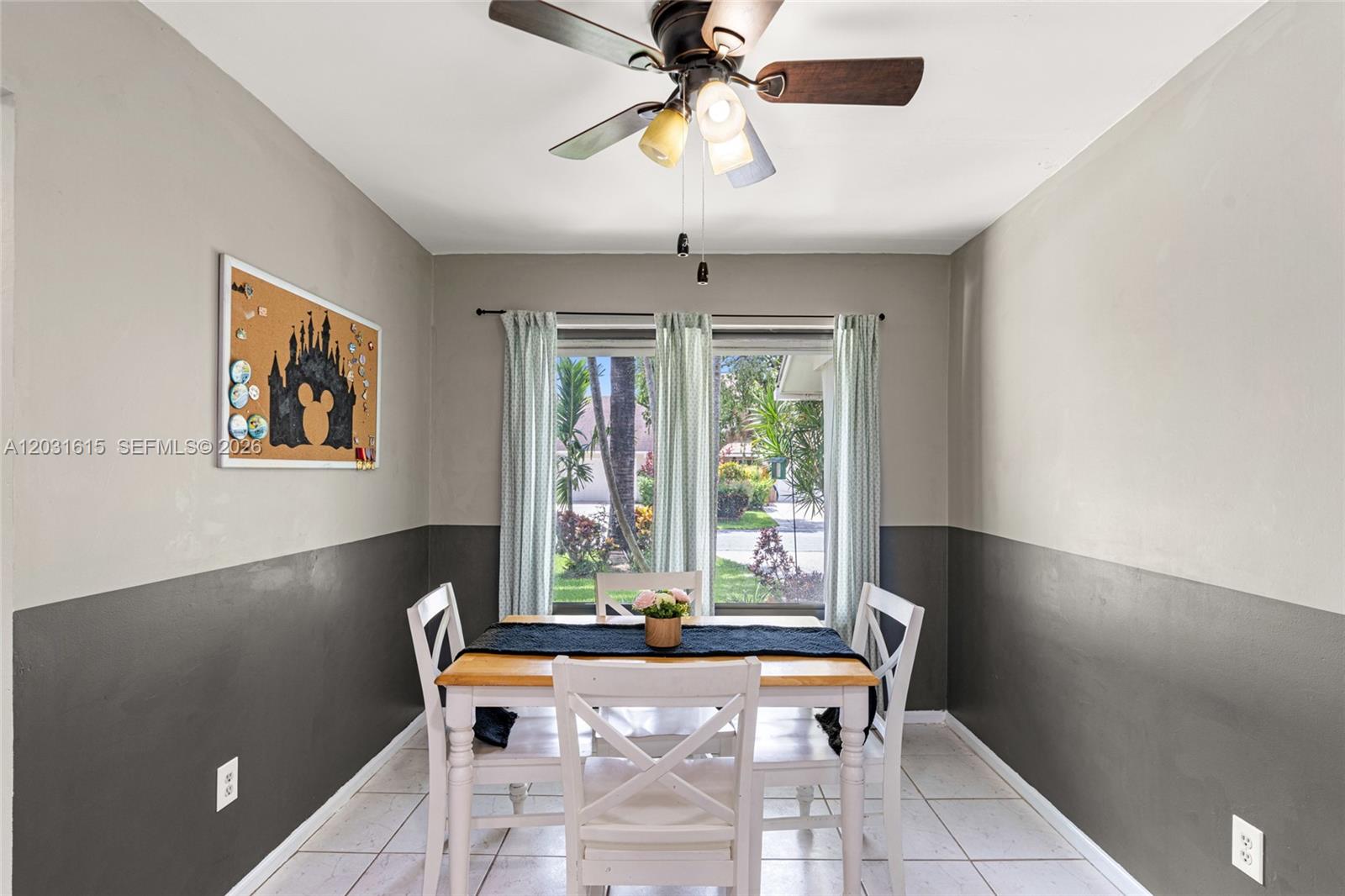 PARK PLACE OF WELLINGTON - Residential