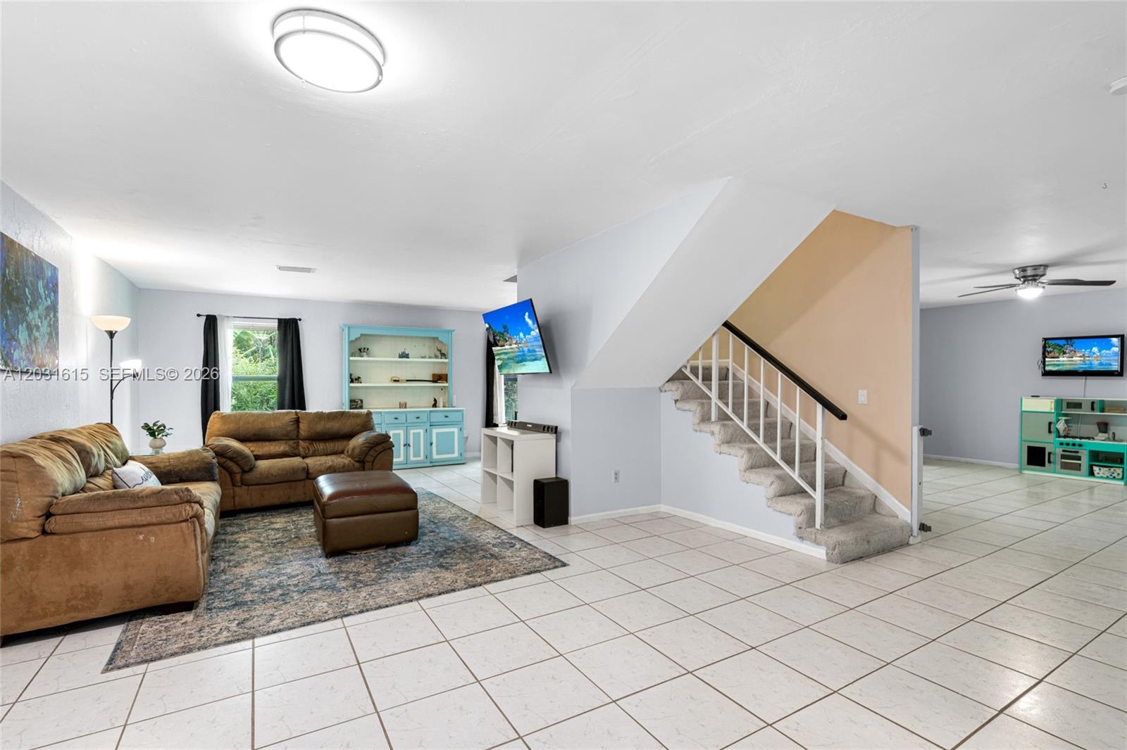 PARK PLACE OF WELLINGTON - Residential