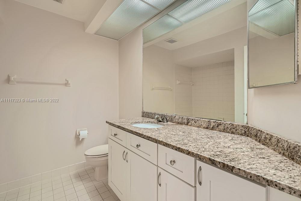 Hansons Landing Condo - Residential