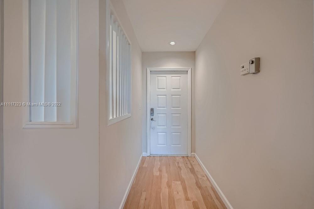 Hansons Landing Condo - Residential