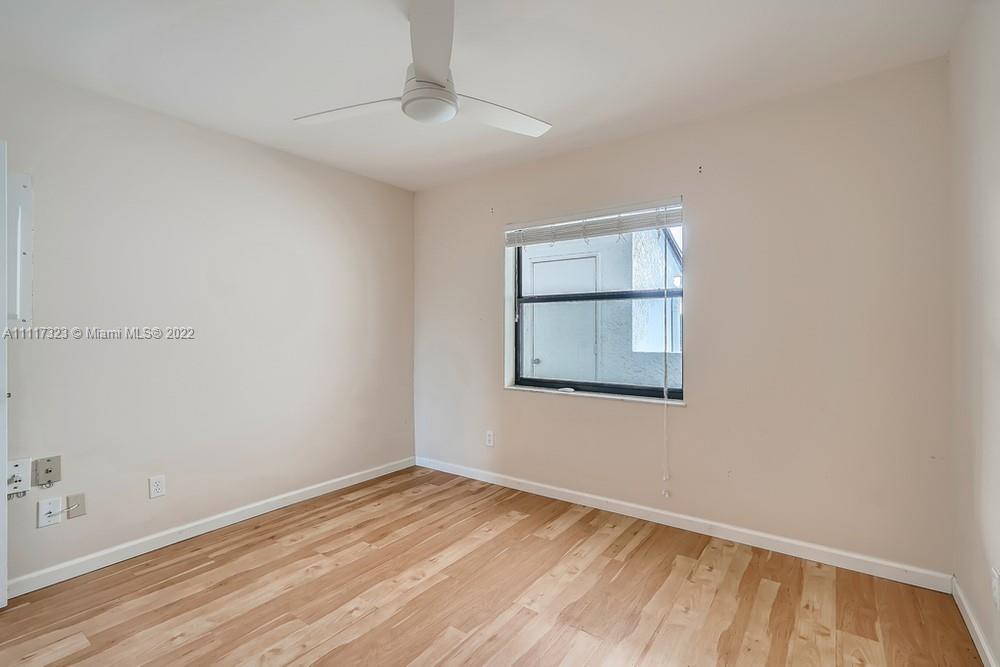 Hansons Landing Condo - Residential