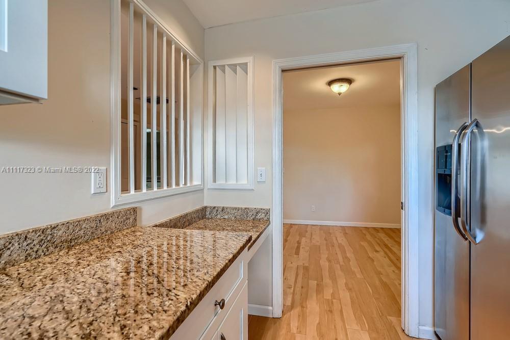 Hansons Landing Condo - Residential