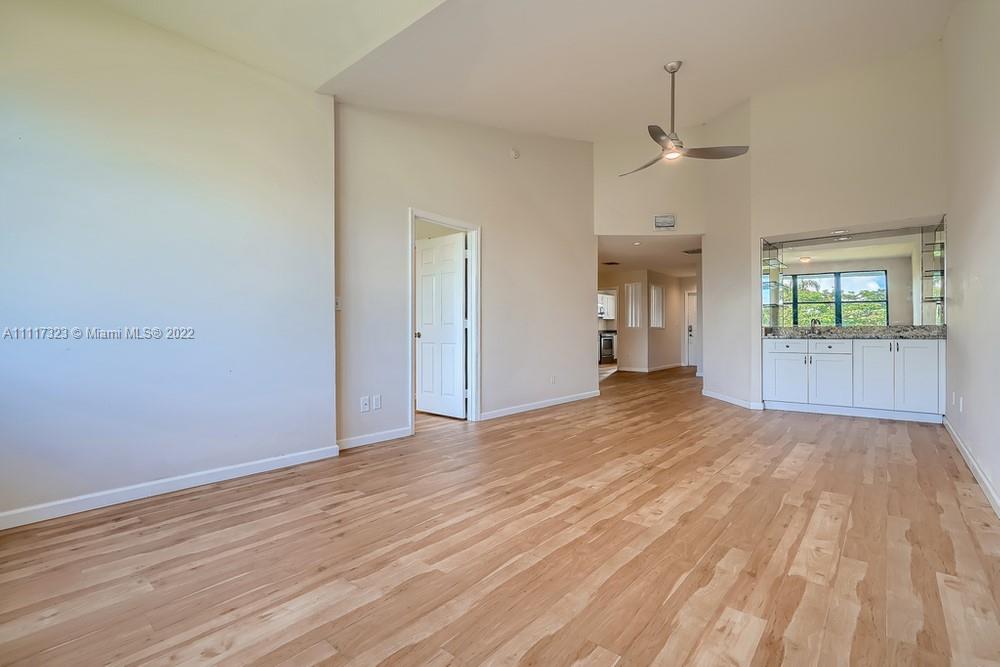 Hansons Landing Condo - Residential