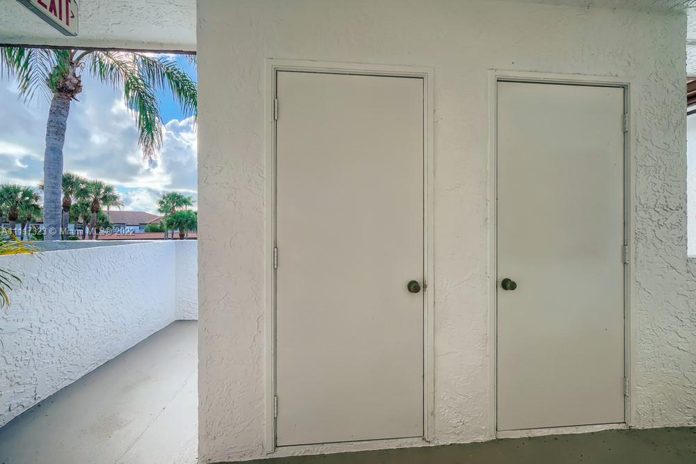 Hansons Landing Condo - Residential