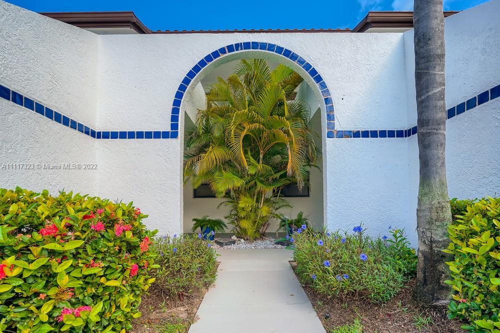 Hansons Landing Condo - Residential