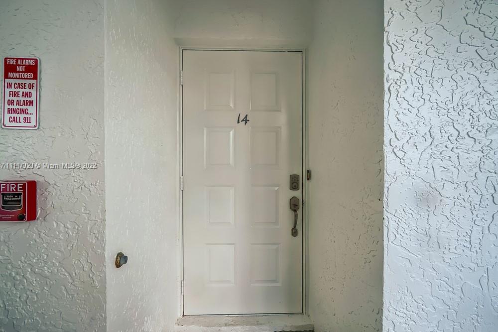 Hansons Landing Condo - Residential