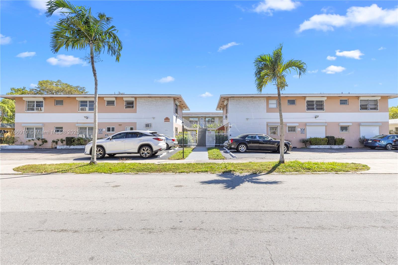 BONNIE VILLA APTS CO-OP - Residential Income