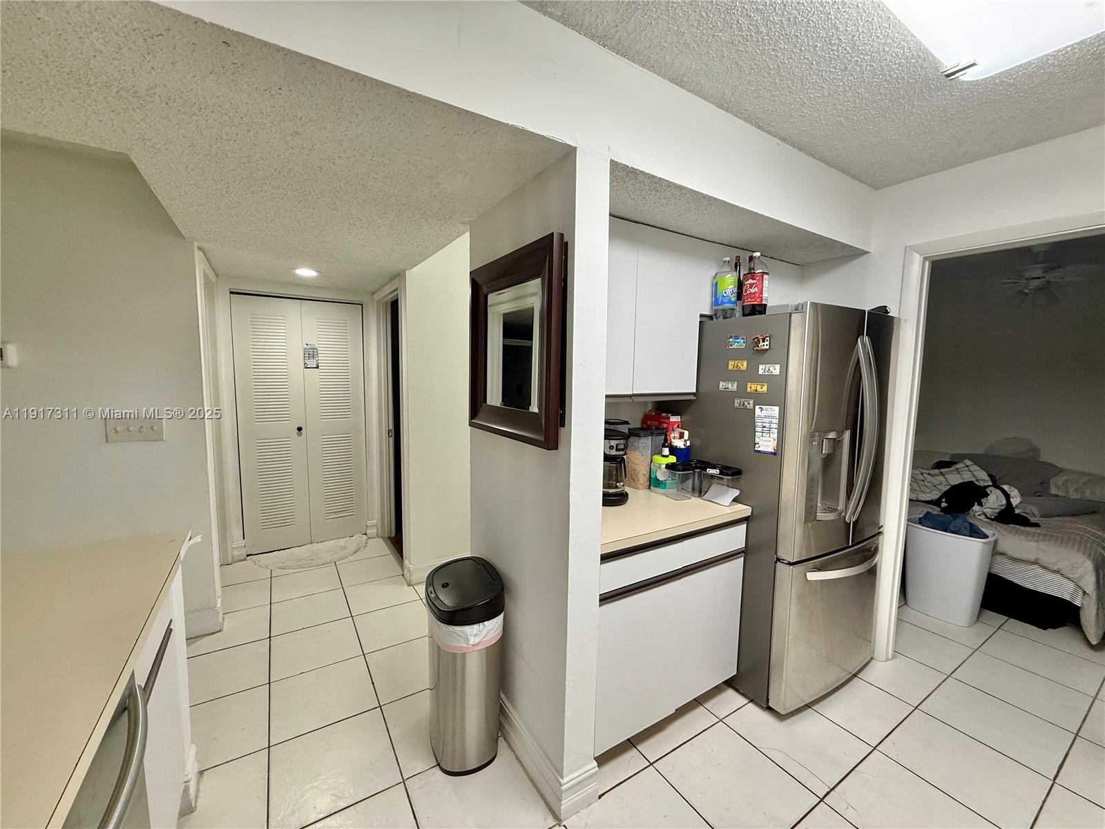 CORAL SPRINGS ESTATE TOWN - Residential
