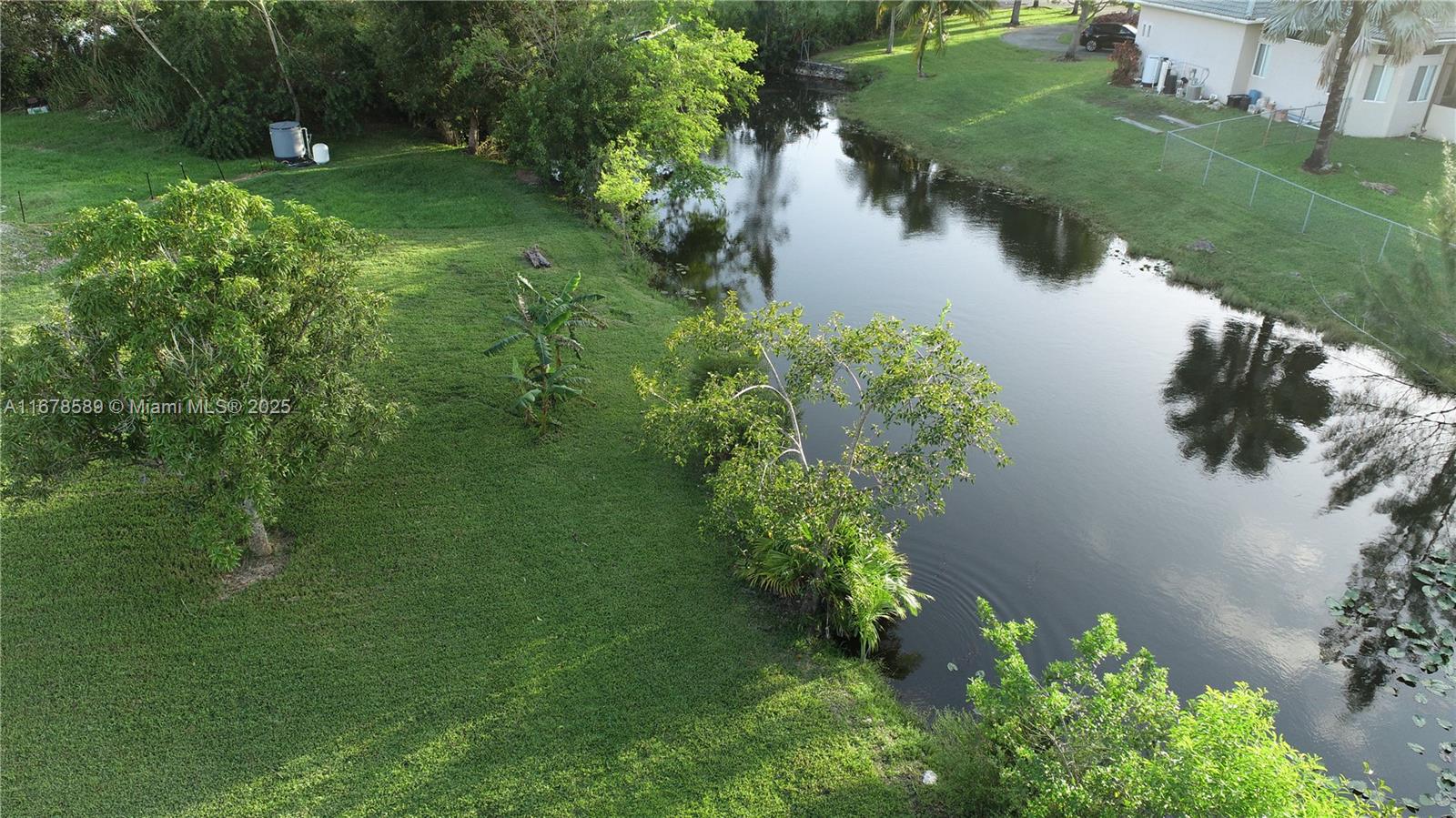 TRAILS OF EL RANCHO ACRES - Residential