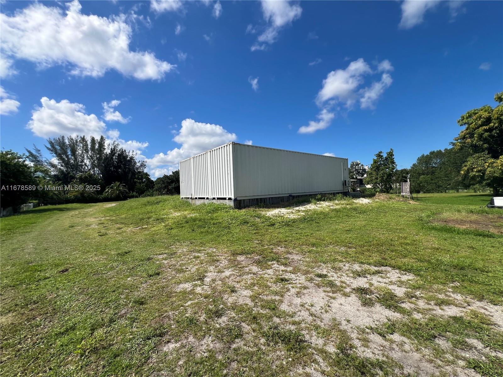 TRAILS OF EL RANCHO ACRES - Residential