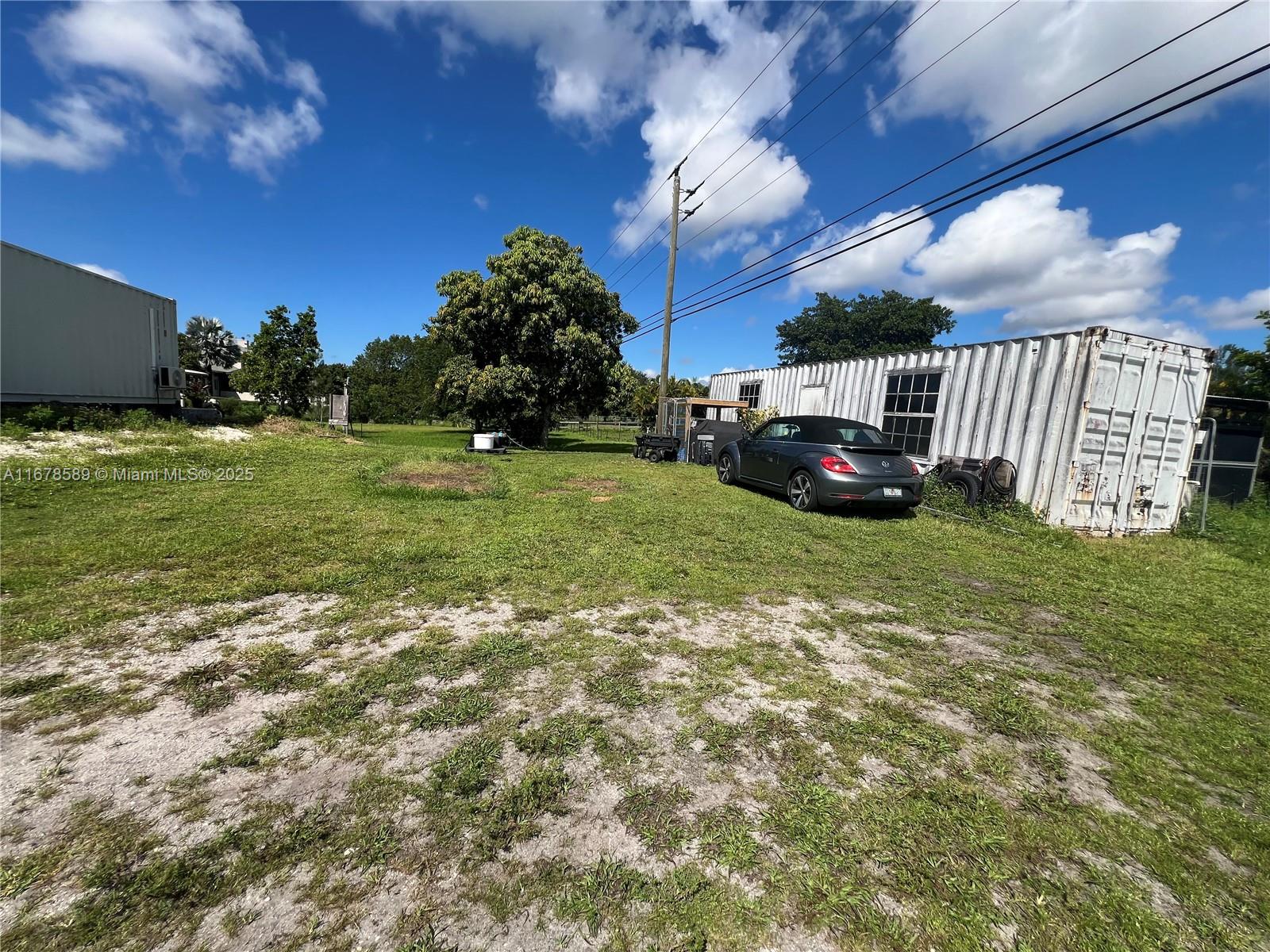 TRAILS OF EL RANCHO ACRES - Residential