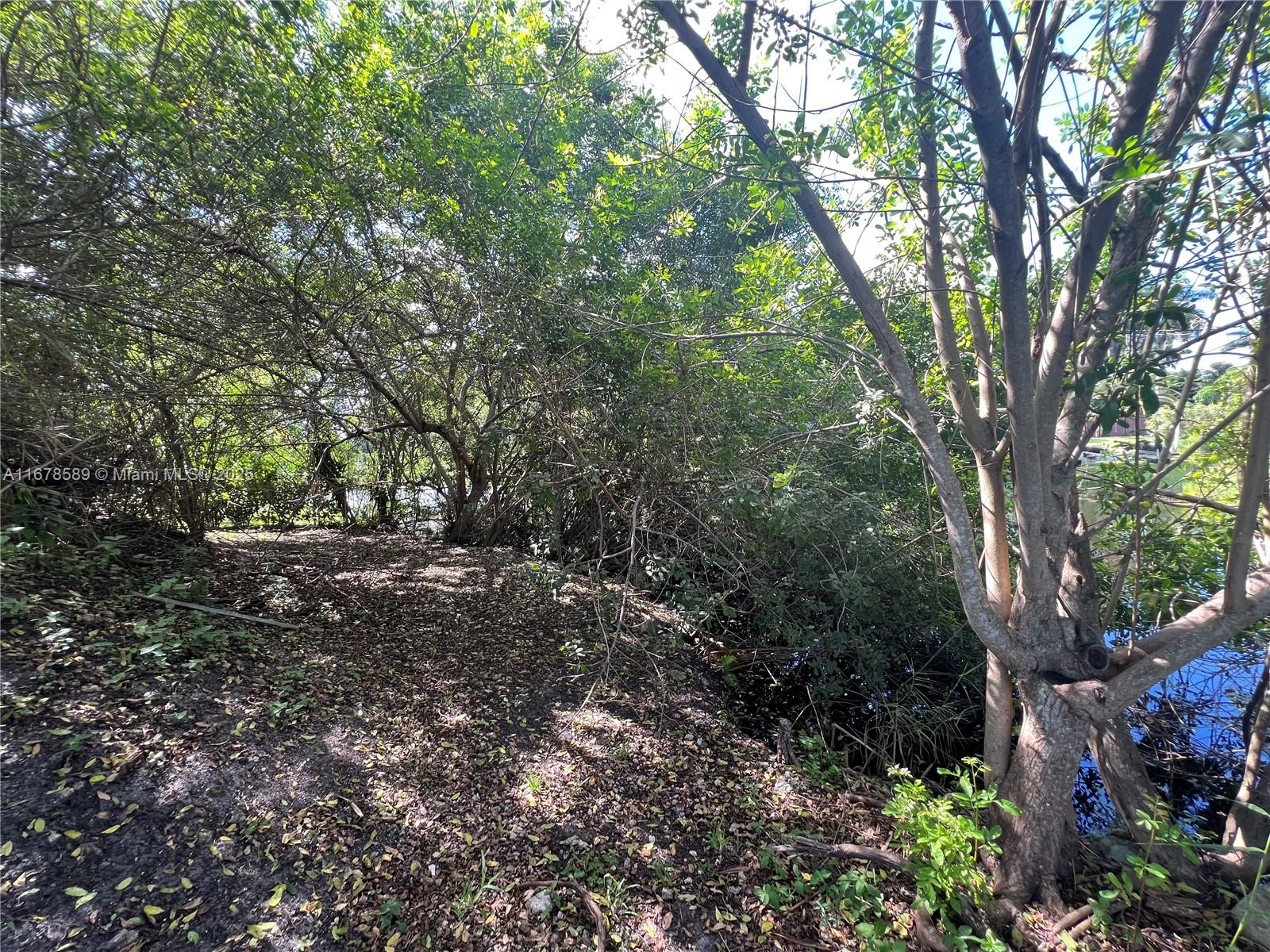 TRAILS OF EL RANCHO ACRES - Residential