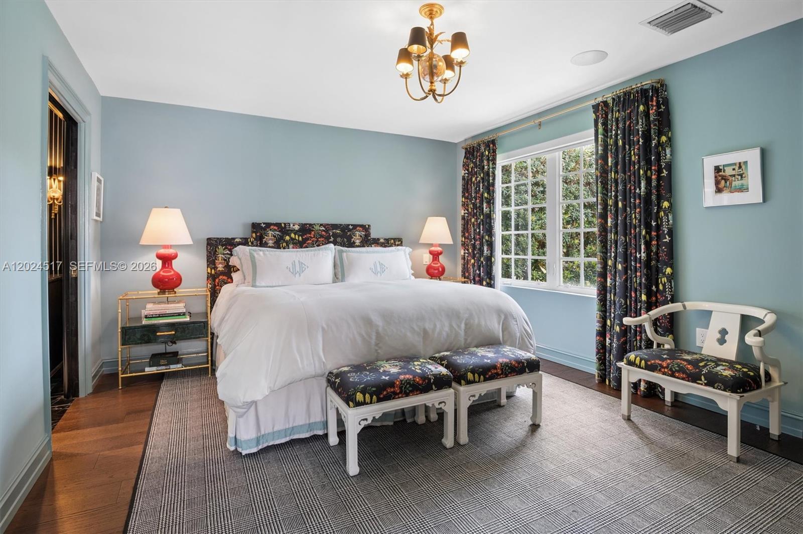 EARLETON SHORES - Residential