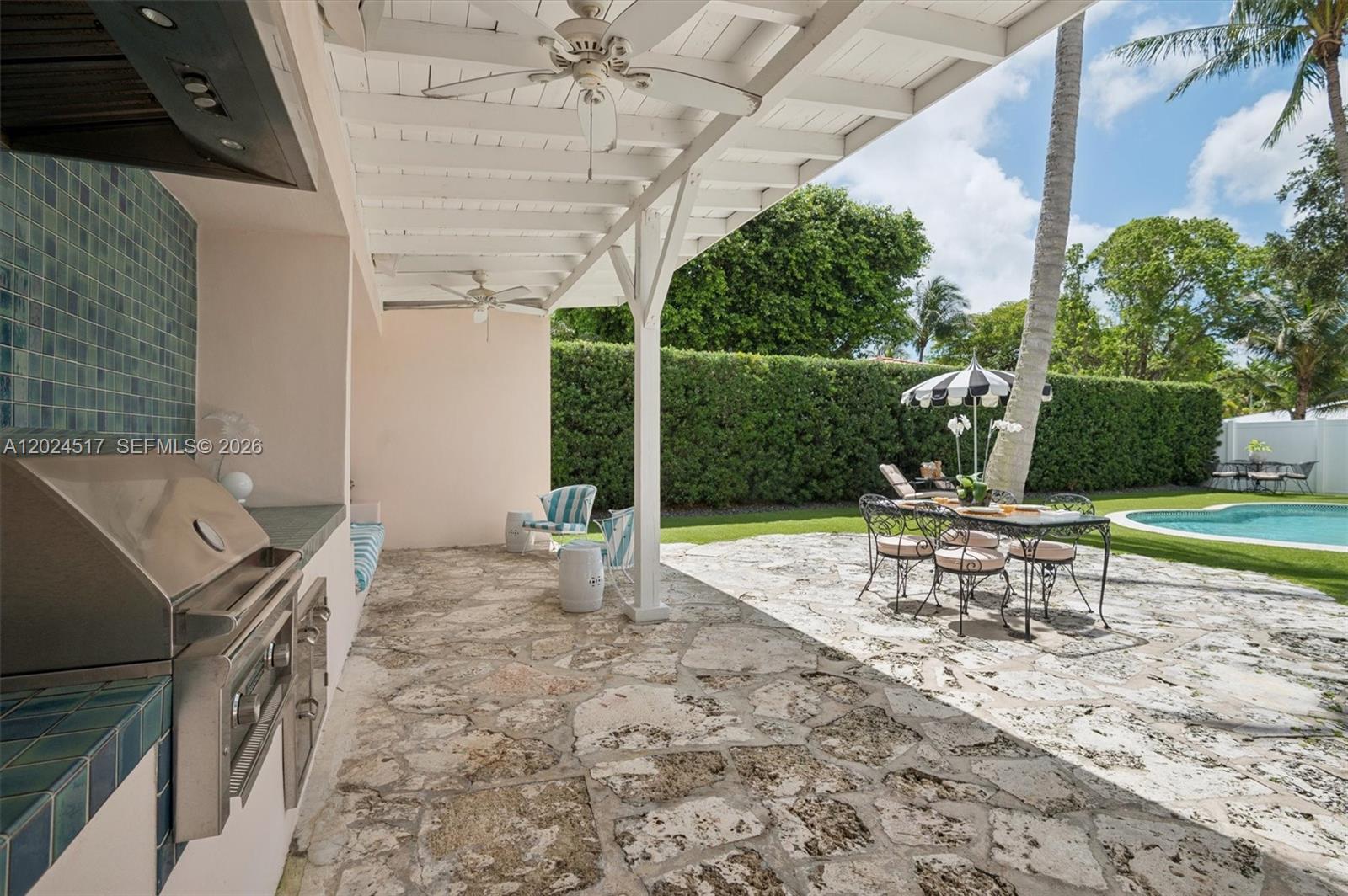 EARLETON SHORES - Residential