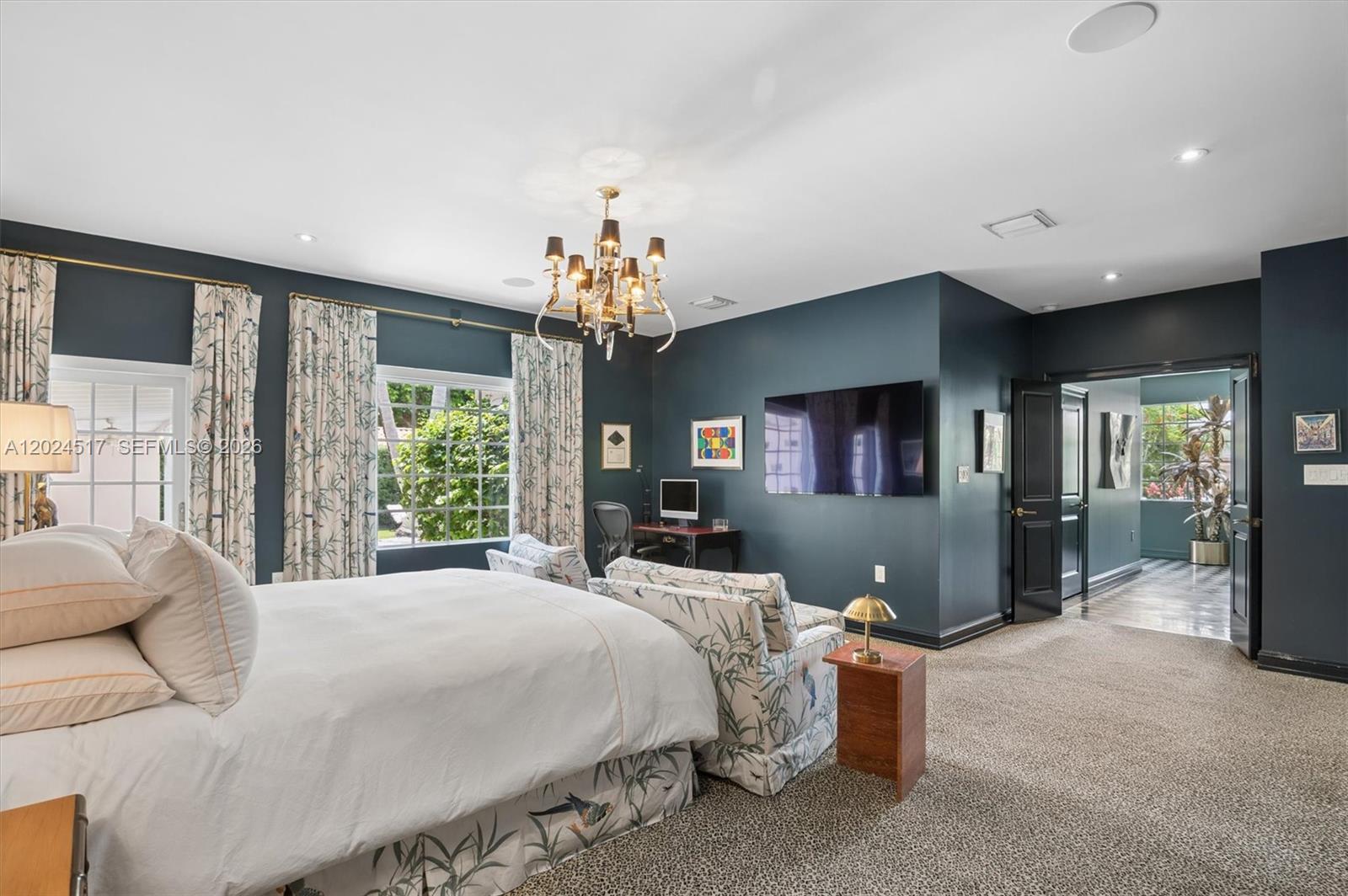 EARLETON SHORES - Residential