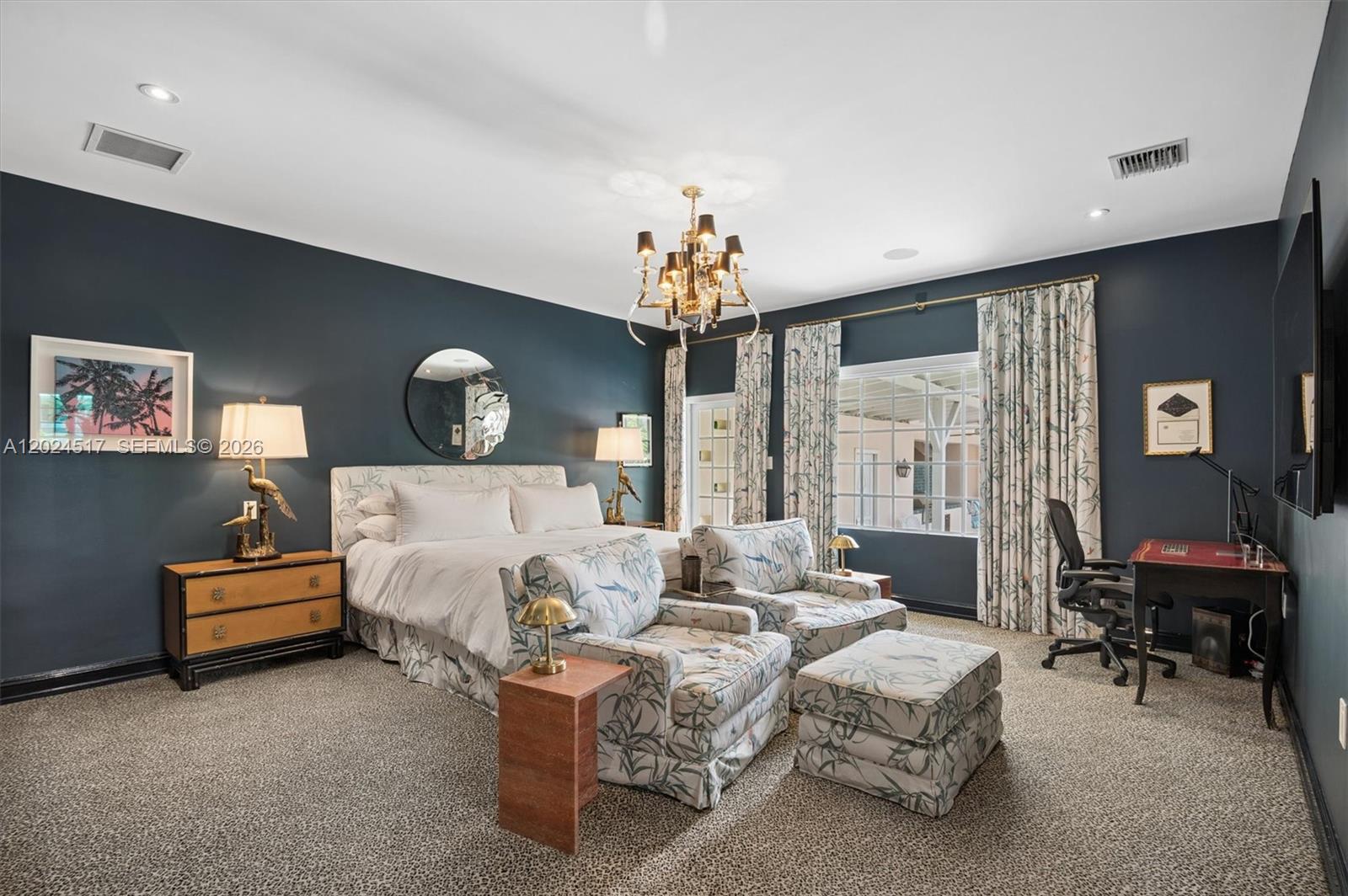 EARLETON SHORES - Residential