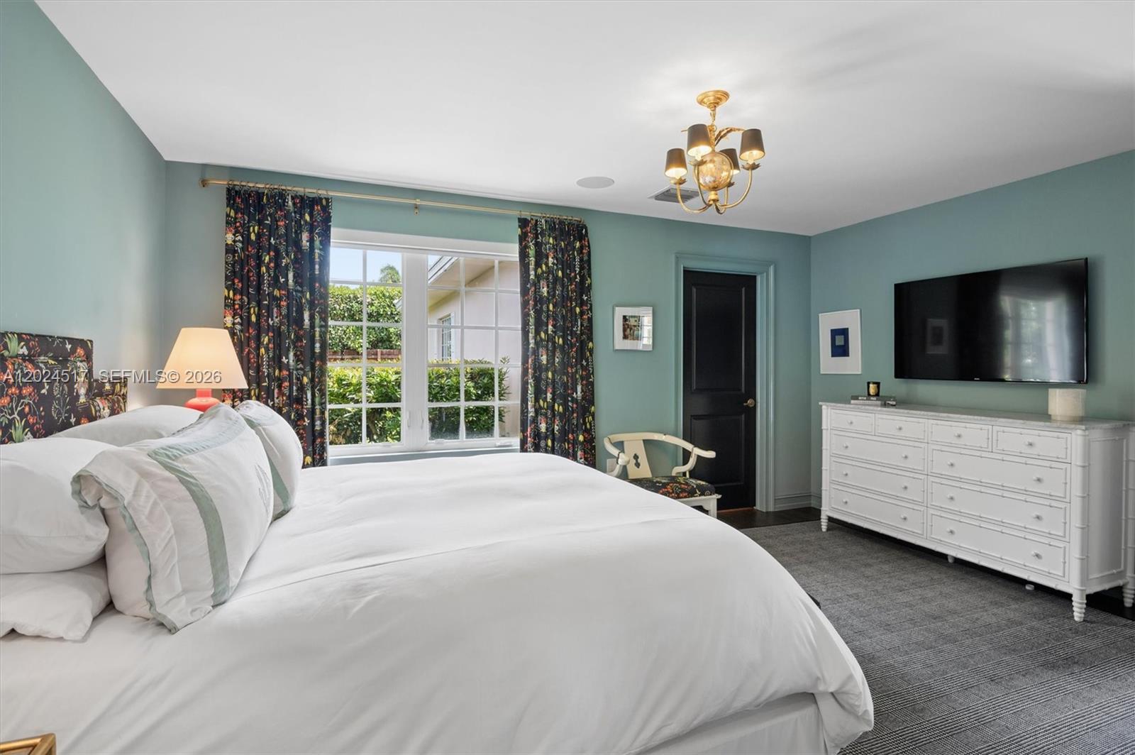 EARLETON SHORES - Residential