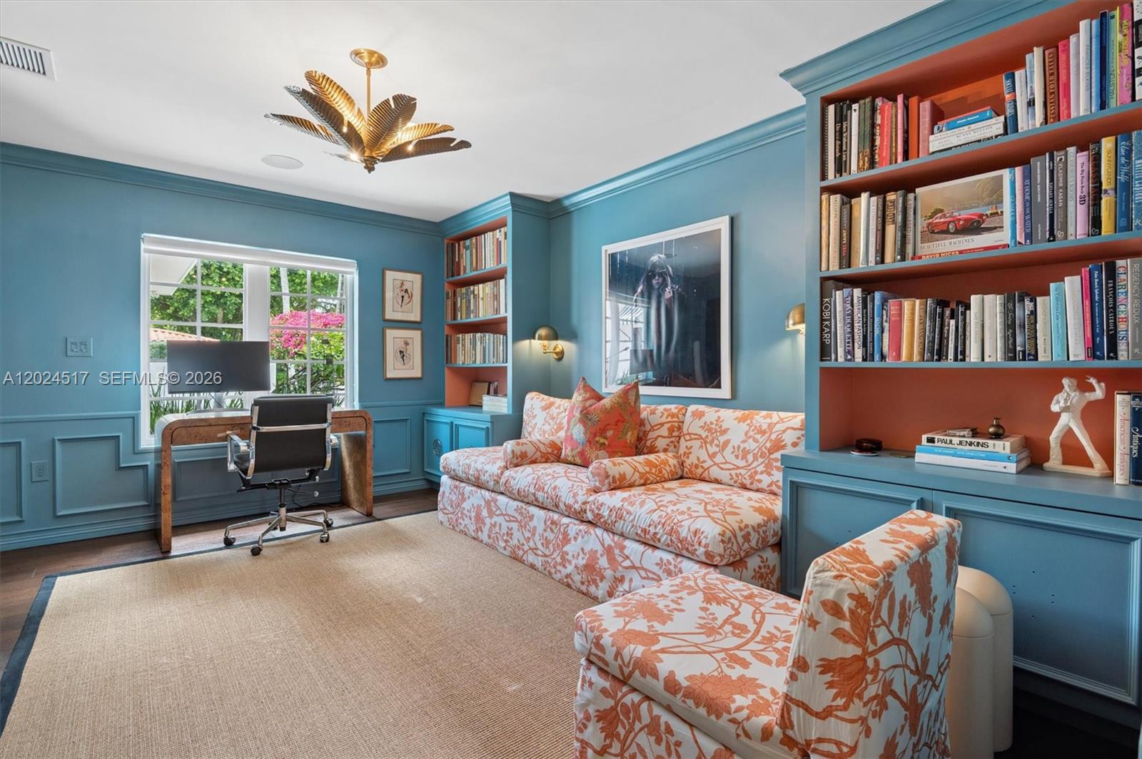 EARLETON SHORES - Residential