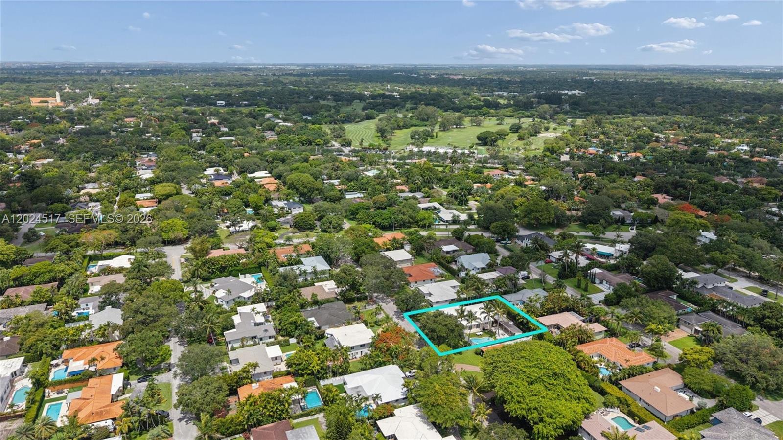 EARLETON SHORES - Residential