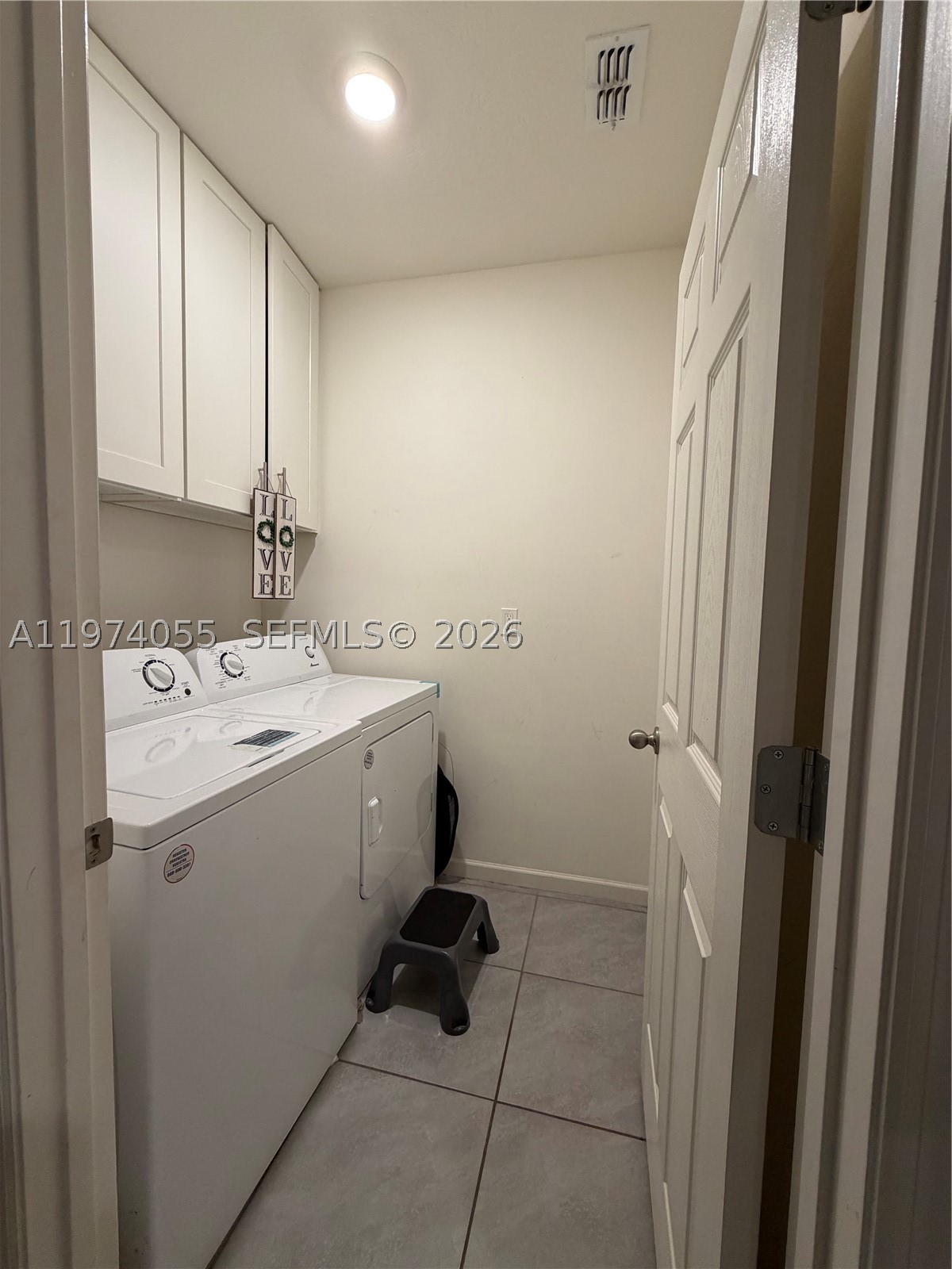 PORT MALABAR UNIT 31 - Residential