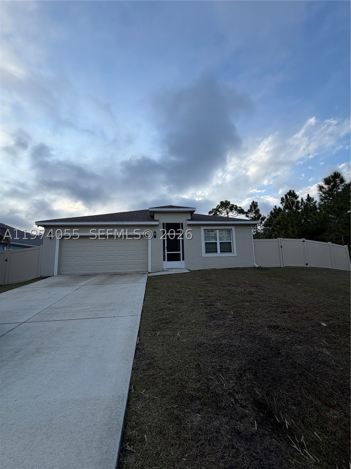 PORT MALABAR UNIT 31 - Residential