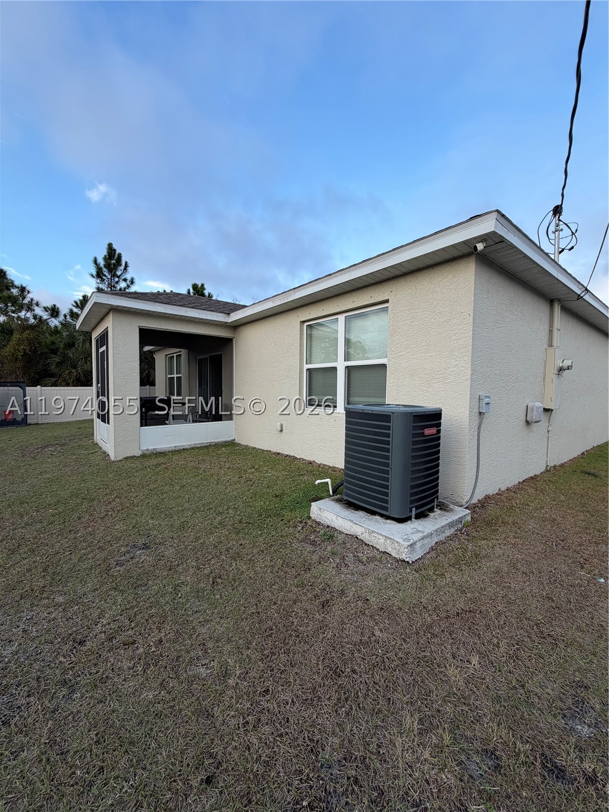 PORT MALABAR UNIT 31 - Residential