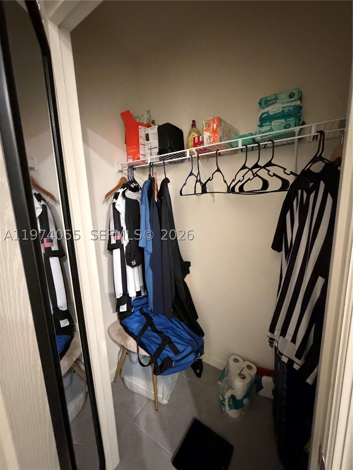 PORT MALABAR UNIT 31 - Residential