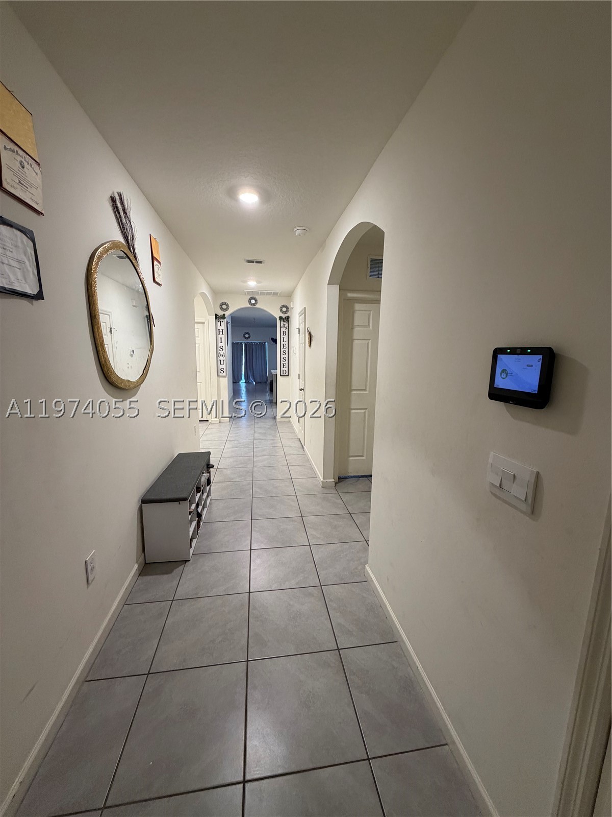 PORT MALABAR UNIT 31 - Residential