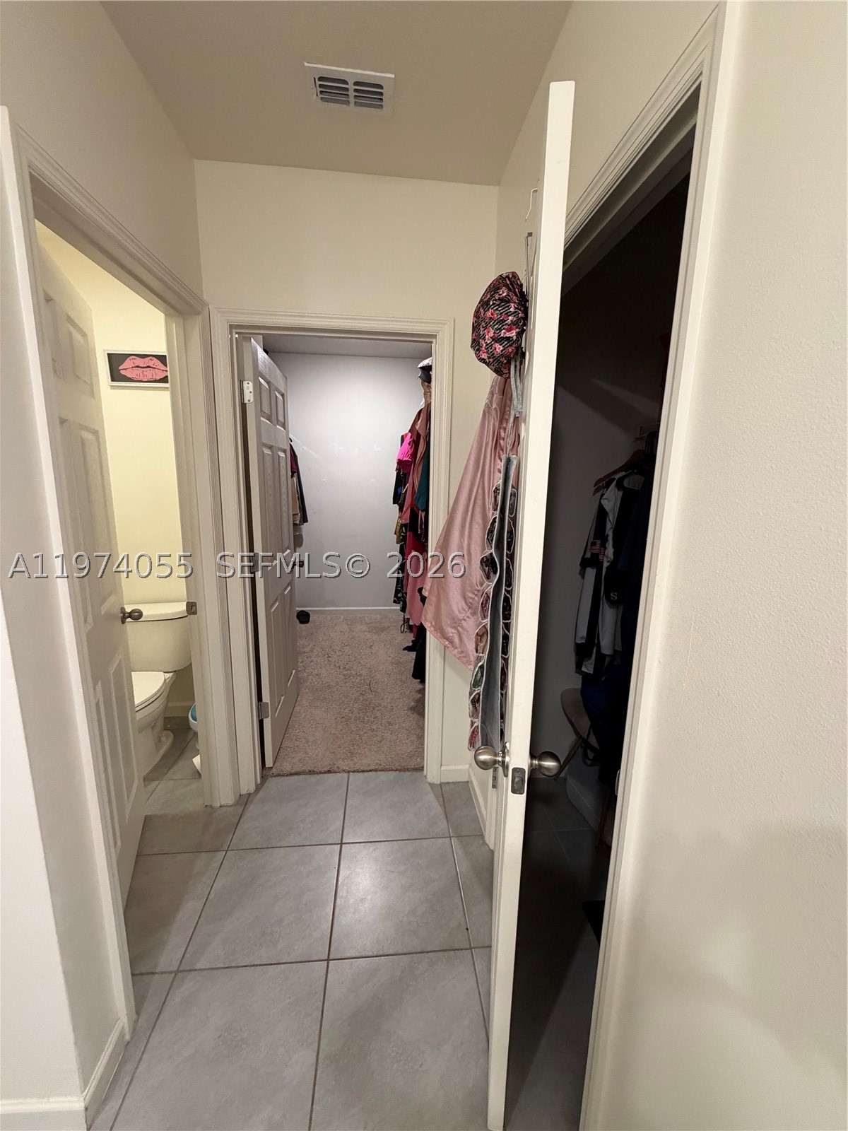 PORT MALABAR UNIT 31 - Residential