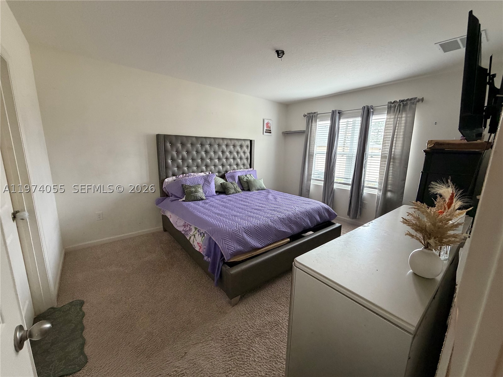 PORT MALABAR UNIT 31 - Residential